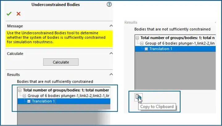 SolidWorks捕捉功能自定义优化设置